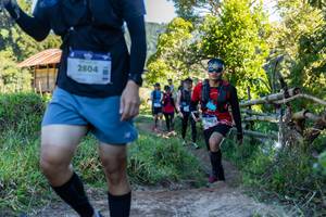 BIB: 2804, 700, 3705
                            <button type="button" onclick="openModal(19254642)" class="btn btn-primary btn-sm float-right btn-popup" data-toggle="modal" data-target=".modal-high-quality">
                        <i class="fas fa-shopping-cart"></i> Add to Cart
                    </button>
                                            <button type="button" onclick="isThisMe(19254642, true)" class="btn btn-success btn-sm float-right btn-popup btn-isme hidden" data-toggle="tooltip" data-placement="bottom" title="นี่คือรูปของคุณใช่ไหม คลิกที่นี่เพื่อเอาเข้าอัลบั้ม">
                        <i class="fas fa-plus"></i> Add to album
                    </button>
                    <button type="button" onclick="isThisMe(19254642, false)" class="btn btn-warning btn-sm float-right btn-popup btn-isnotme hidden">
                        <i class="fas fa-ban"></i> Remove from album
                    </button>